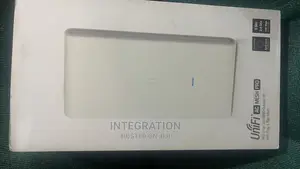 Ubiquiti Uap-Ac-M-Pro Indoor/Outdoor Access Point