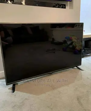Direct Smart Tv With Pictures