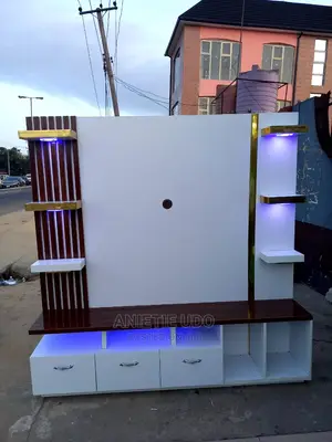 Tv Stand at Affordable Price