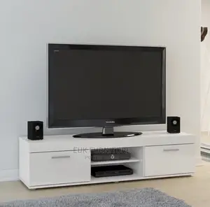 Unique Tv Stand
