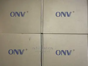 Onv 8port All Poe H1108pl Switch