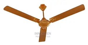 GSR 56" Ceiling Fan (Momentum)