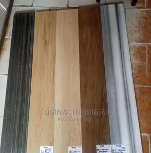 Quality Wooden Floor Tiles