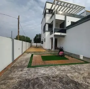 Sharp Concrete Stamped Floors Installation