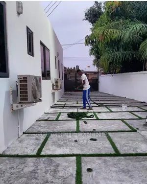 Design Floor