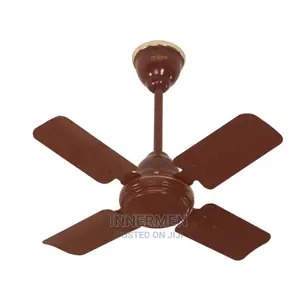GSR 24" Ceiling Fan(Speedy)