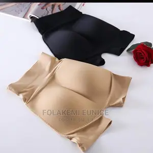 Padded Butt Lifter