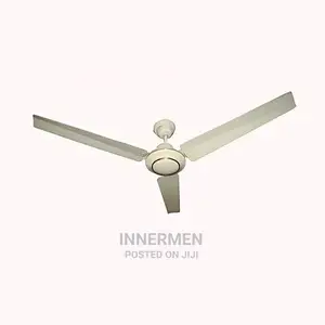 Orl Mega 62" Ceiling Fan