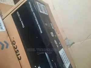 Cisco Rv130w Vpn Router