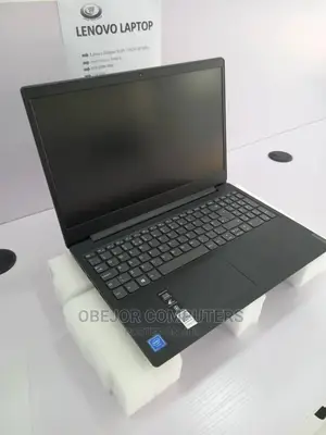 New Laptop Lenovo 4GB Intel Celeron HDD 1T