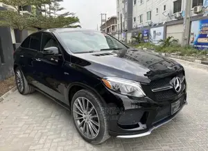 Car Rentals