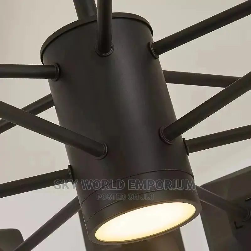 Hot Sell Modern Chandelier Lamp Led Ice Cube