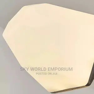 Hot Sell Modern Chandelier Lamp Led Ice Cube