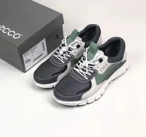 Mp: Ecco M Biom Sneakers
