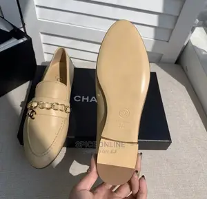 MP: Gucci Italy Shoes
