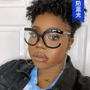 Eyeglass Eyewear