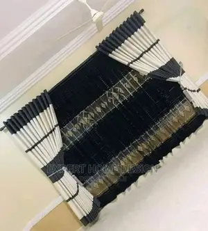 Quality Curtain