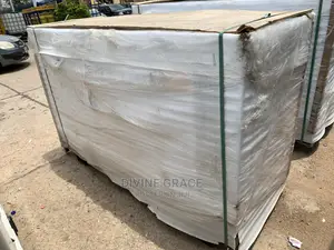 20kva Soundproof Best Qquality Perkins Generator