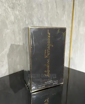 MP: Vaporisateur Spray