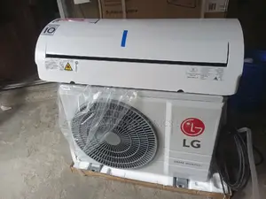 LG 1.5 Inverter Split Unit
