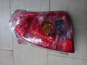 Rear Light for Suzuki Swift 2008 Model