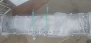 120* 17dbi Trans-Com Sector Antenna