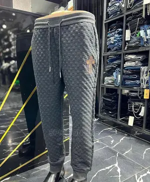 Mp: Louis Vuitton Unisex Jorgaspe