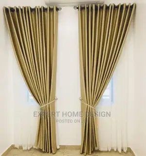 Quality Curtain