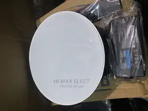 40watts Bluethoot Ceiling Speaker