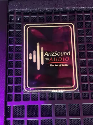 Live Sound, Event, Wedding, Birthday and Clubs Etc. RENTAL