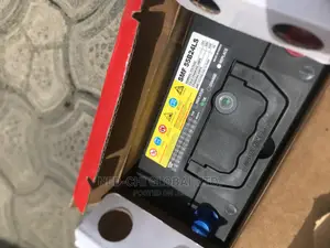 Original Battery for Honda CRV 45ah