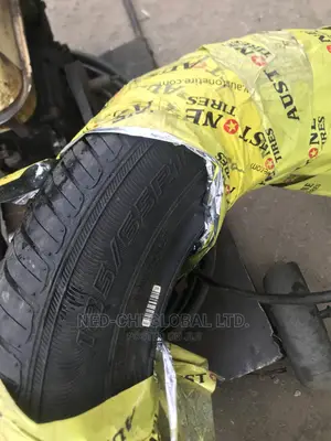 Quality Tires For Cars 185/65/15 Austone