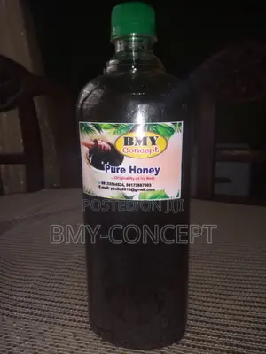 Original Honey For Sale