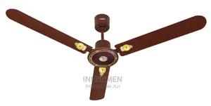 Top Fan Supreme(Ceiling Fan)