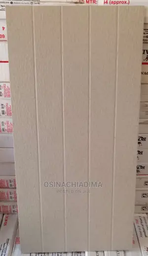 Quality Vitrified Floor Tiles