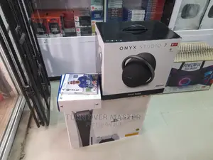 Harman Kardon Onyx Studio 7
