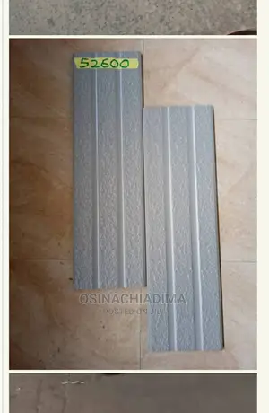 Brinks Tiles