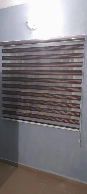 Quality Window Blinds