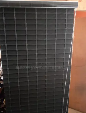 Turkey 3D Window Blinds