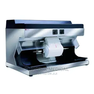 Dental Lab Polishing Machine Grinder Lathe Polisher