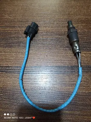 Oxygen Sensor 2007- 2013 Model Acura MDX (Tokunbo)