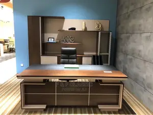 Office Table