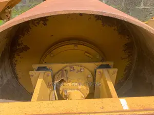 15 Tons Dynapac Roller for Hire