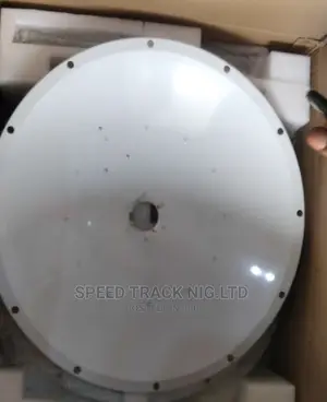 Parabolic 30dbi Dish Antenna