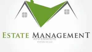 Property Manager Software