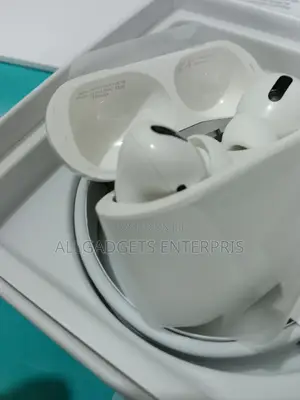 Airpod Pro Original