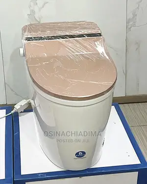 Quality Sensor Watercloset Toilet Seat