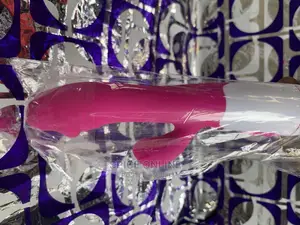 Female Vibrator Dildo