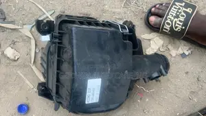 Airfilometer for Engine 2018honda Accord