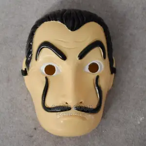Party Mask